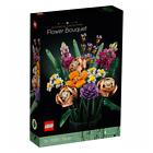 LEGO Icons: Flower Bouquet (10280)