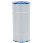 Astral Hurlcon ZX150 Pool Filter Cartridge