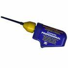 Revell 39604 Contacta Professional Plastic Glue - 25g