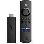 Amazon Fire TV Stick Lite Voice Remote - Black (B091G5M6VK)