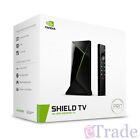 NVIDIA Shield TV PRO 4K Digital Media Streamer