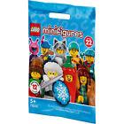 LEGO MINIFIGURES: Series 22 (71032)